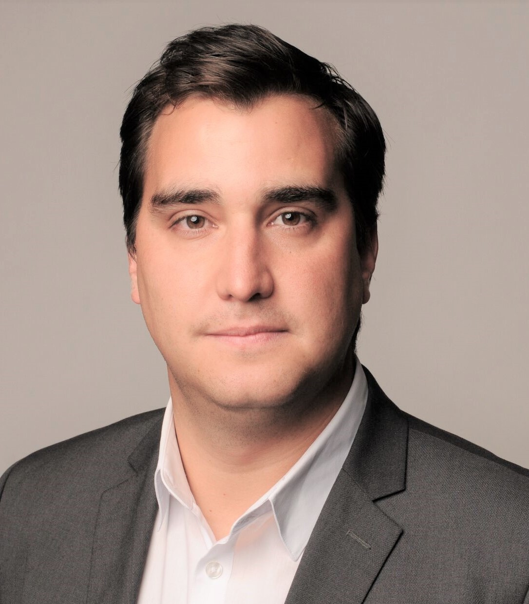 Profile picture for user juan.pablo.lopez.gross