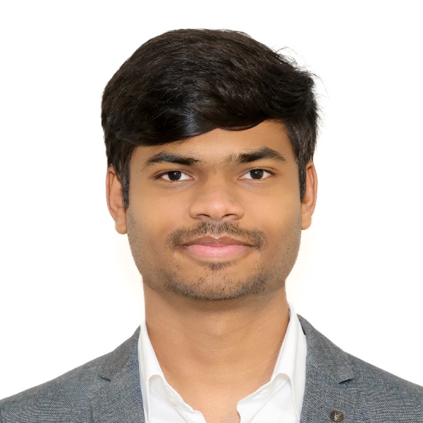 Profile picture for user kaushikkodeeswaran