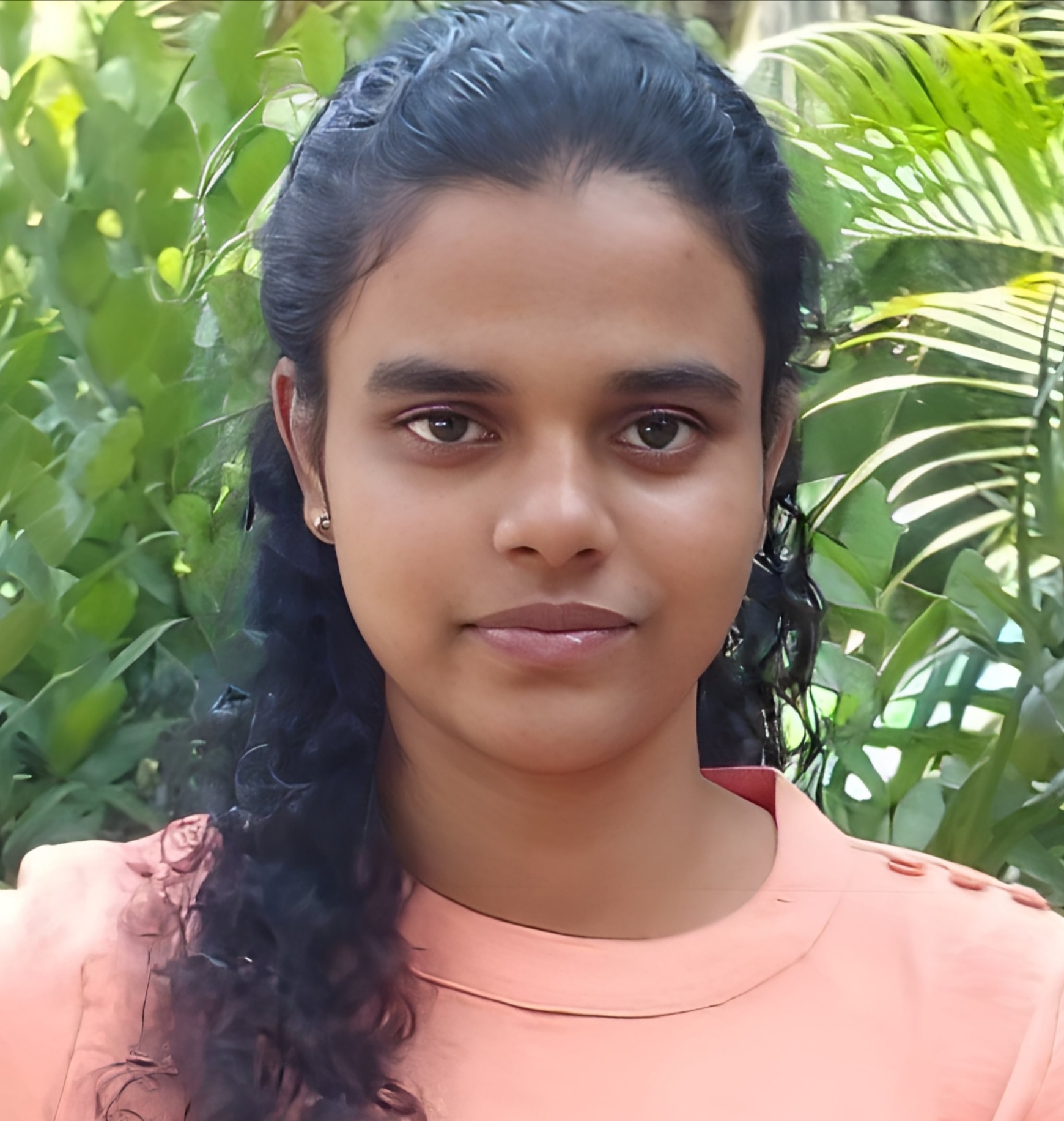 Profile picture for user karushnajeyakumar01