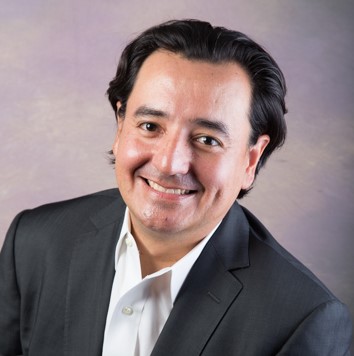 Profile picture for user lazuela