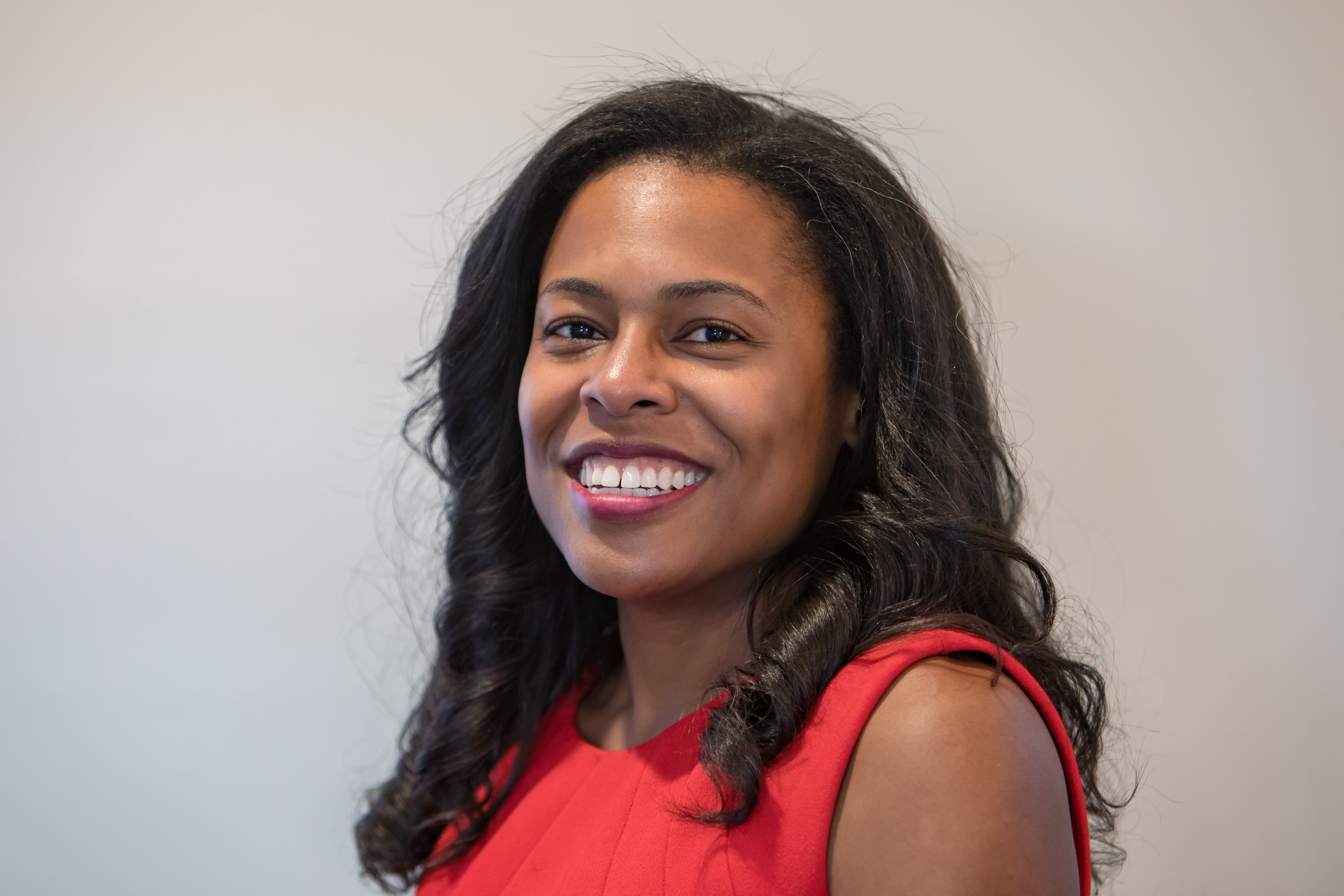 Profile picture for user Lauren_2