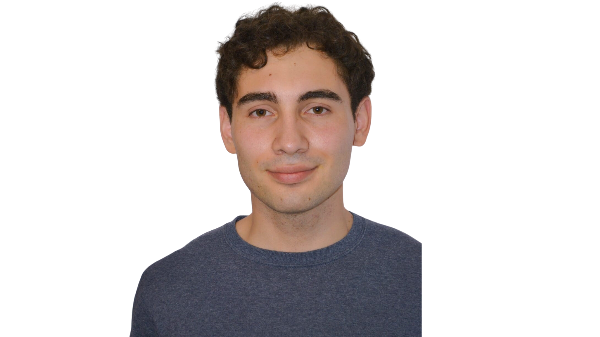 Profile picture for user alebricks.bio