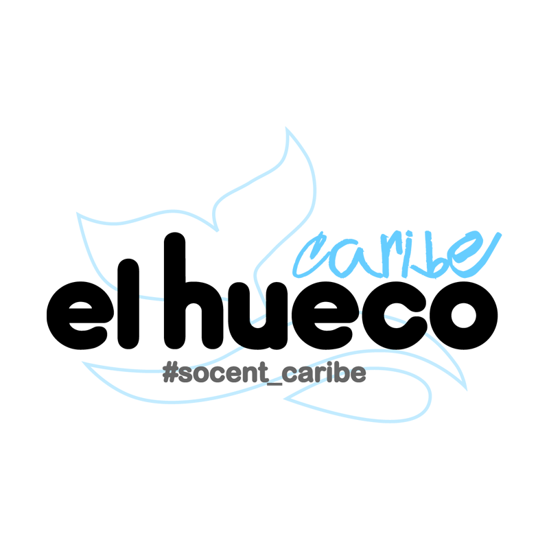 Profile picture for user alianzaselhuecocaribe