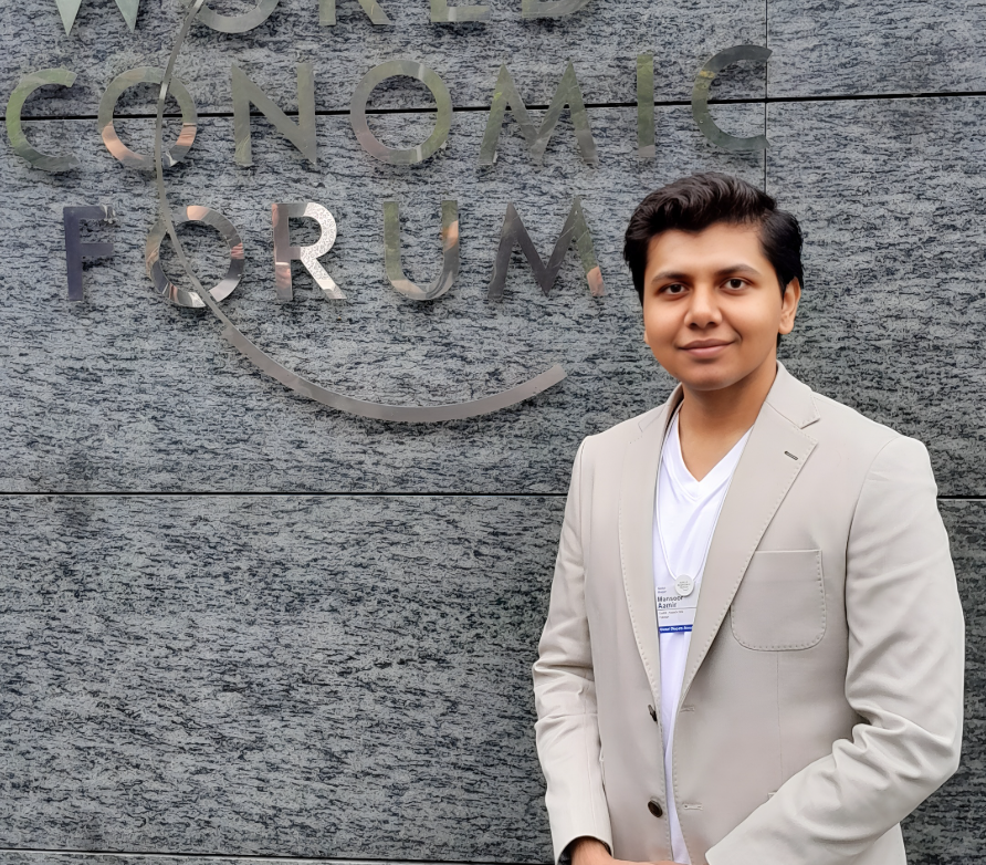 Profile picture for user mansoor.aamir11