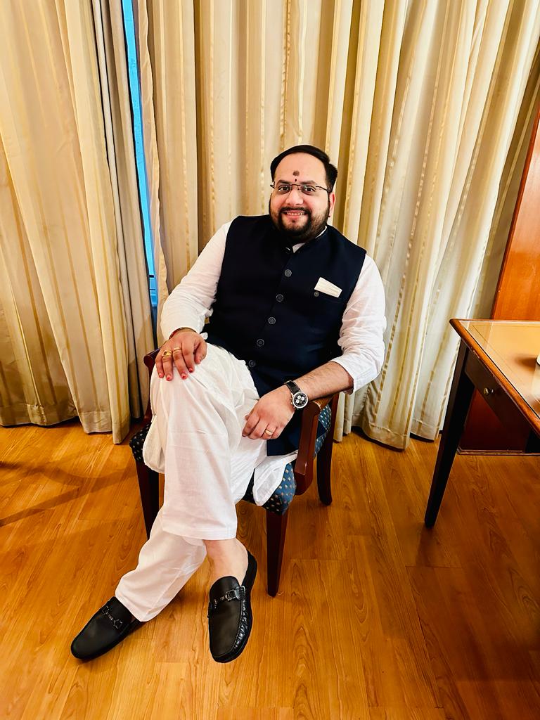 Profile picture for user nsnarayanam