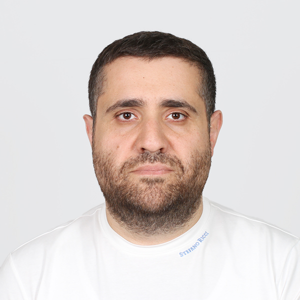 Profile picture for user norik.melkonyan@inourspace.net