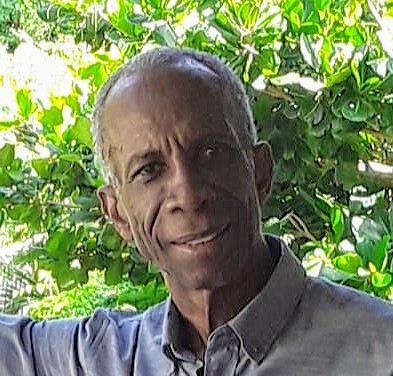 Profile picture for user joedoway01st