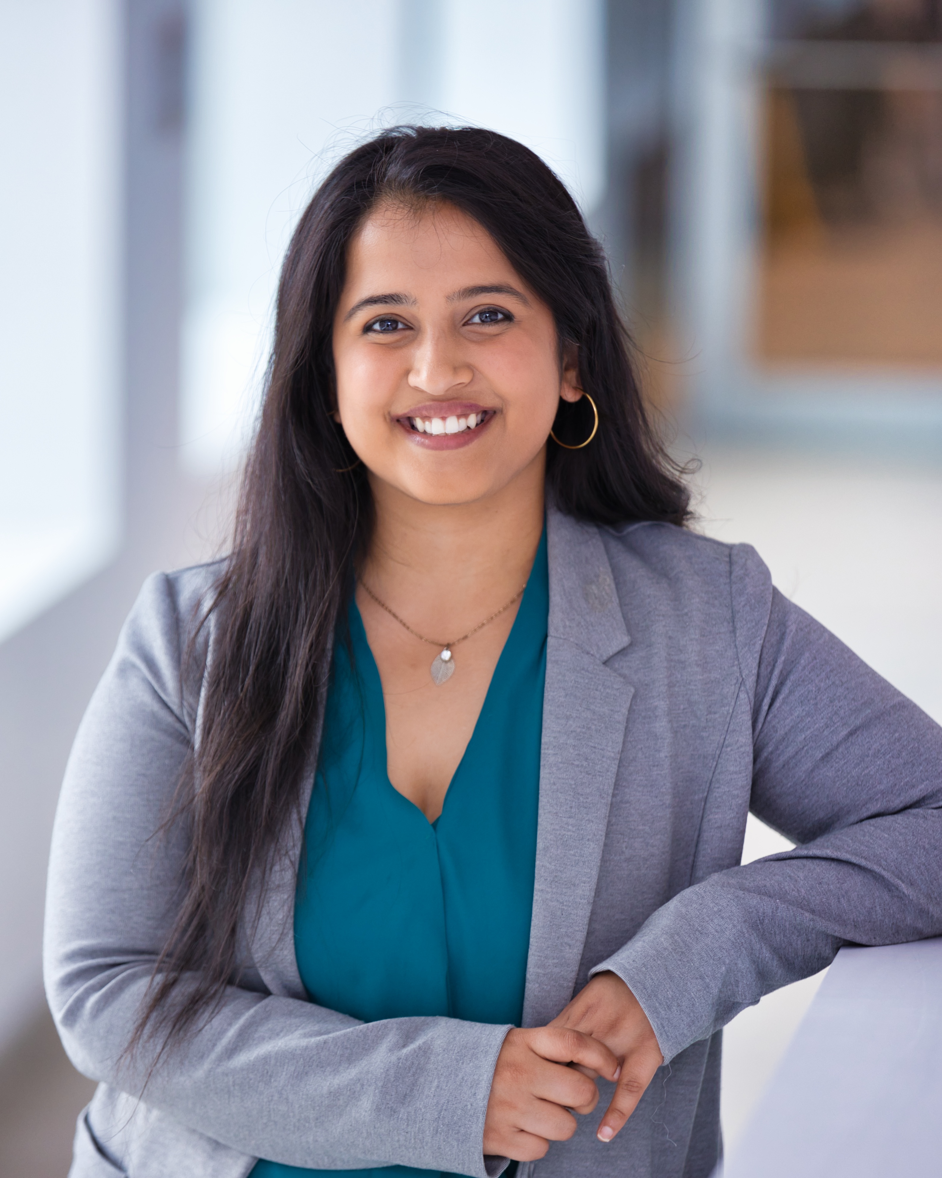 Profile picture for user rashmi.prakash