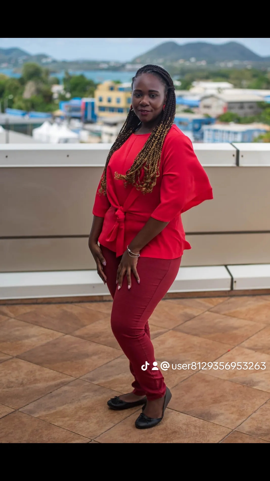 Profile picture for user deesheavenlycakes