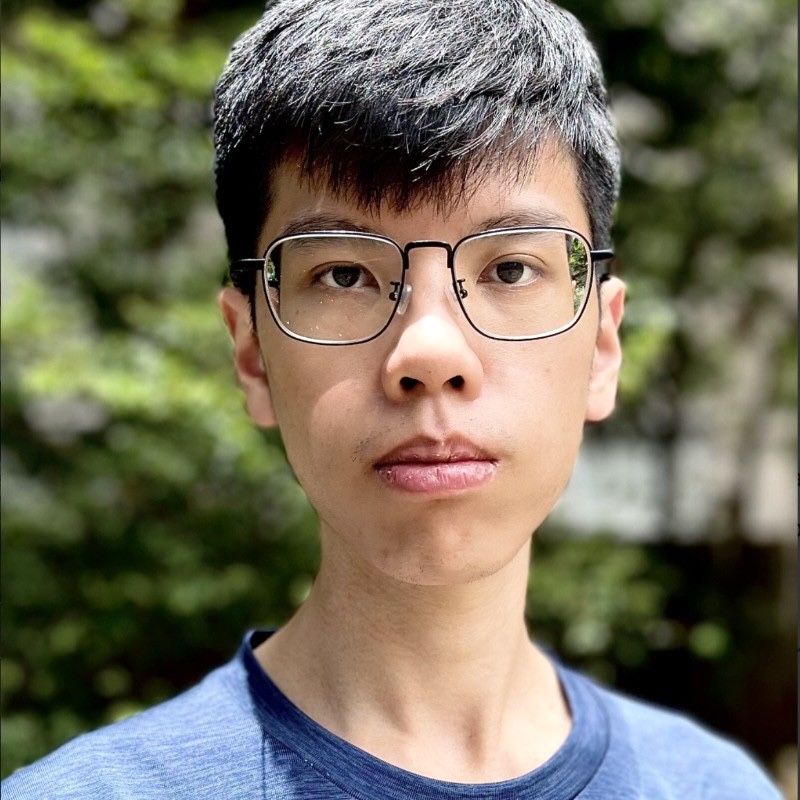 Profile picture for user office