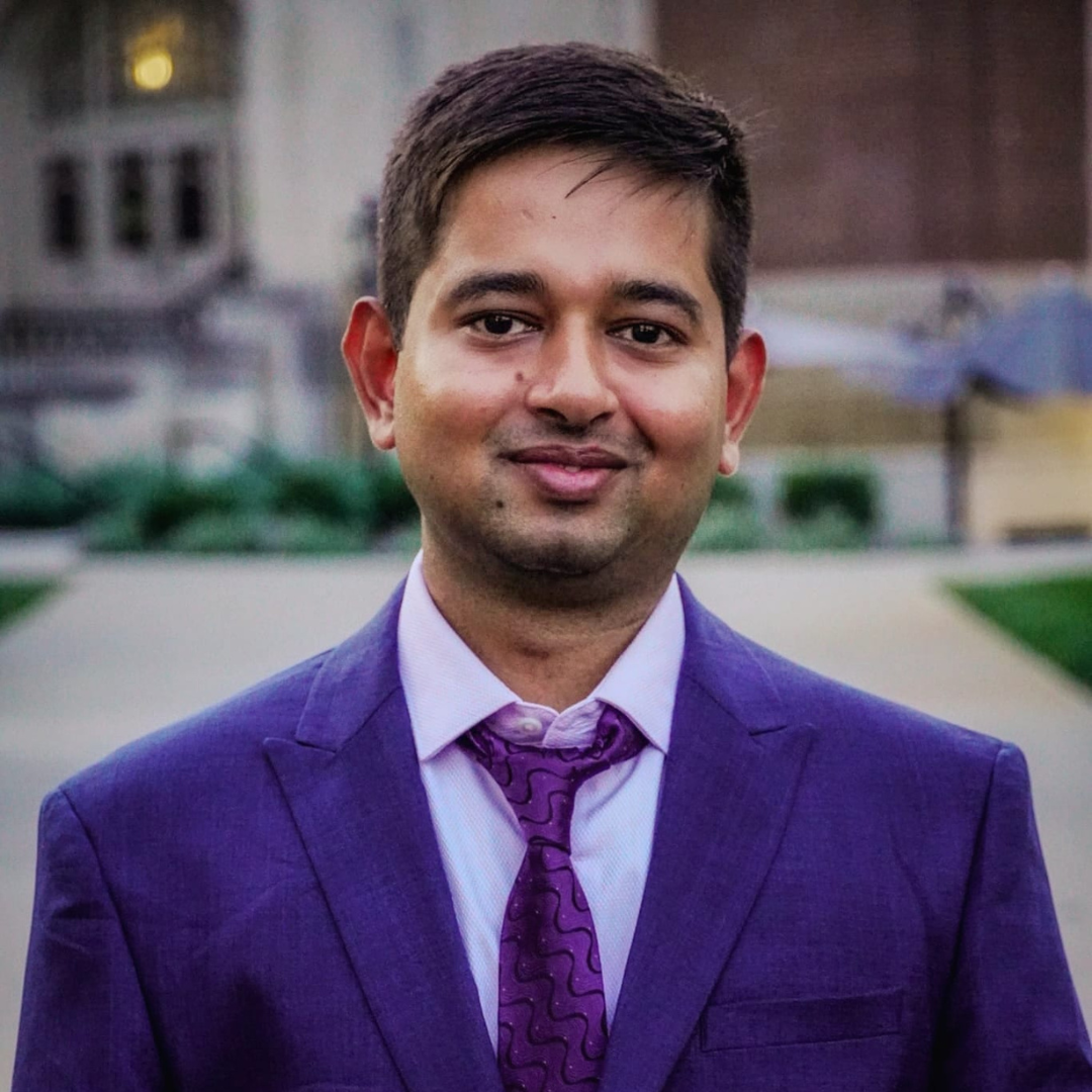 Profile picture for user rahul_2