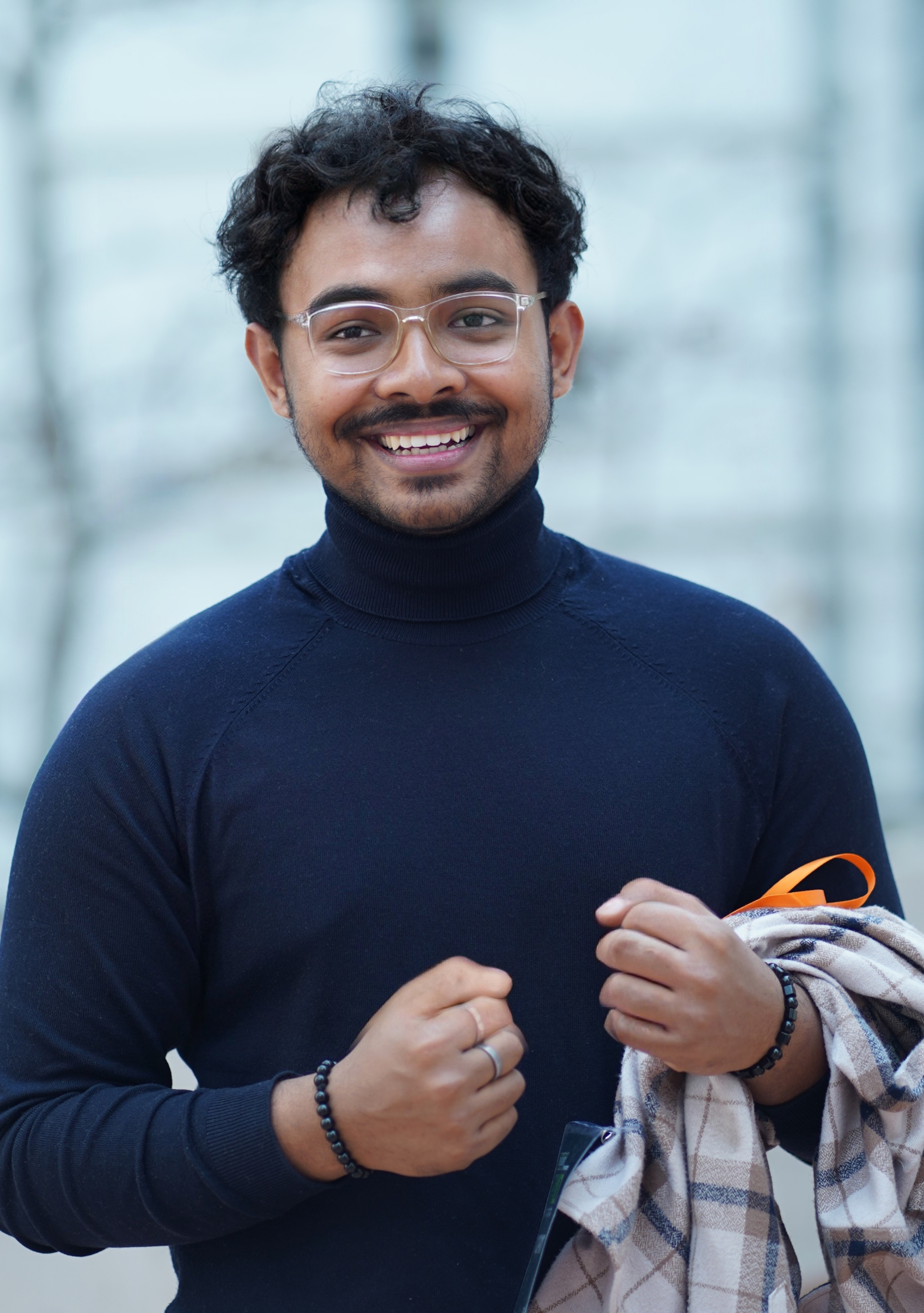 Profile picture for user reza_1