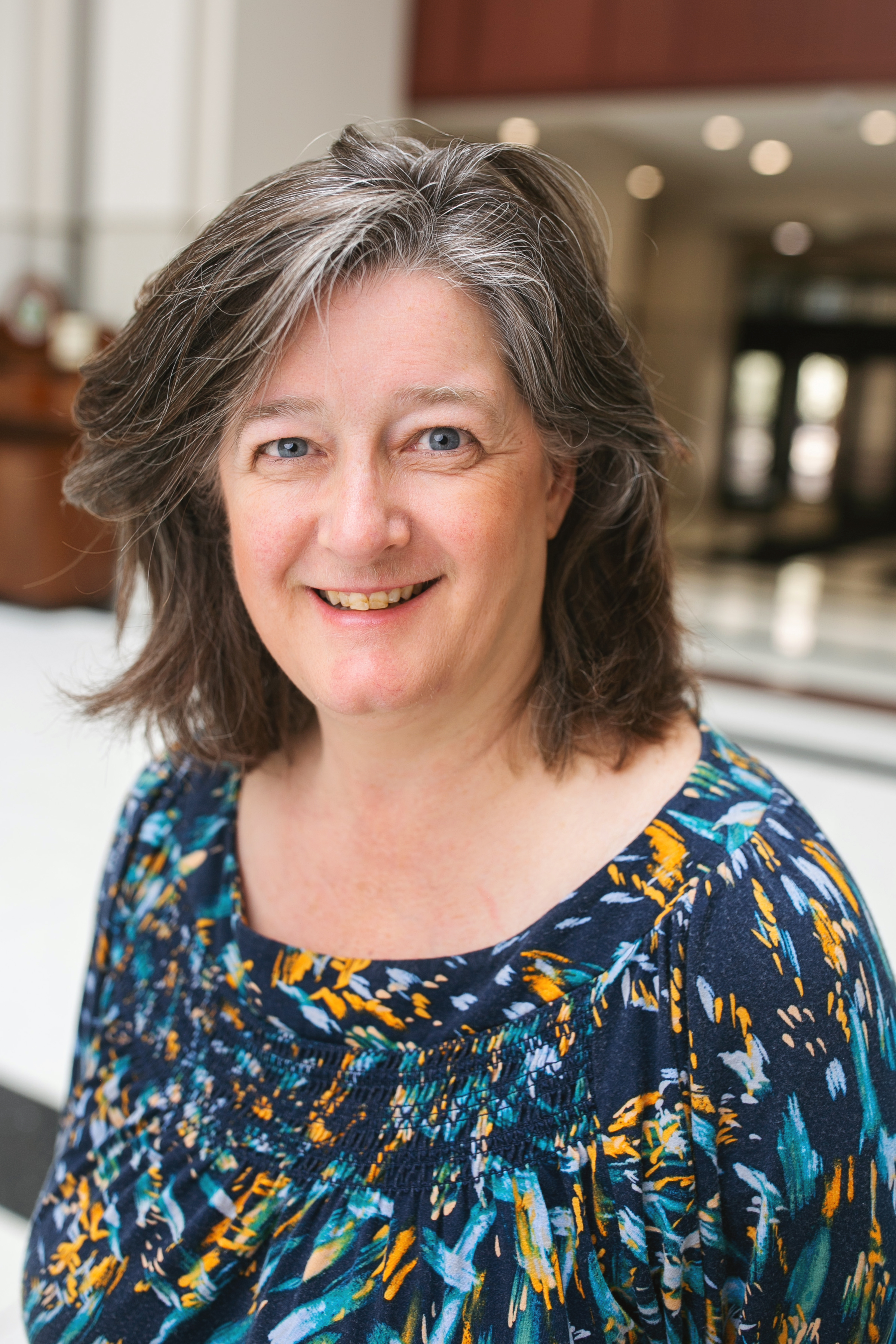 Profile picture for user tmazhandu_1