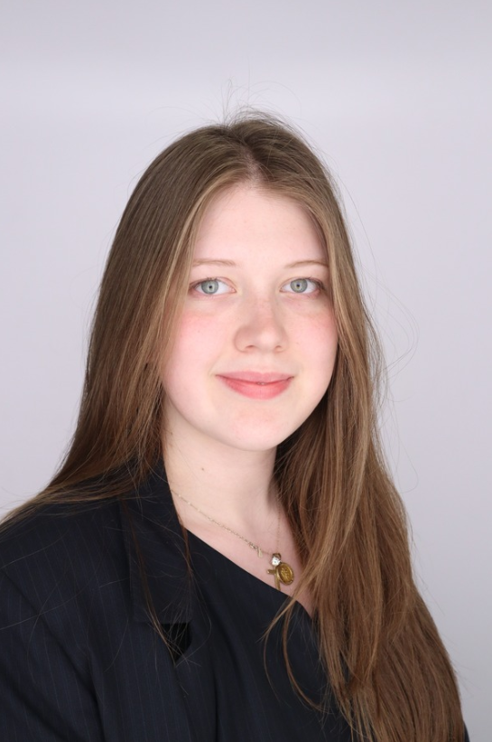 Profile picture for user oprewitt