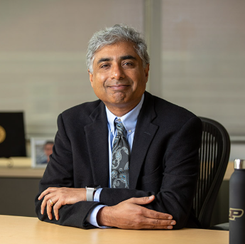 Profile picture for user DeanRaman