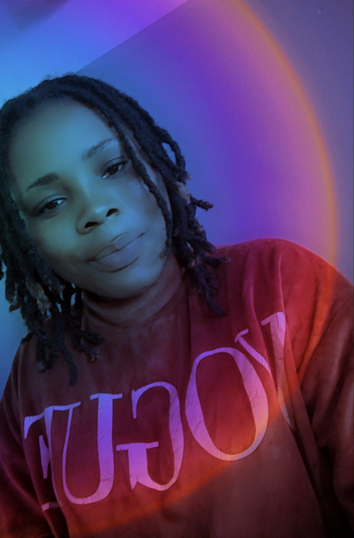 Profile picture for user mgatogoh