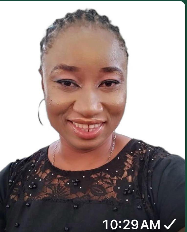 Profile picture for user liberalconcepts1