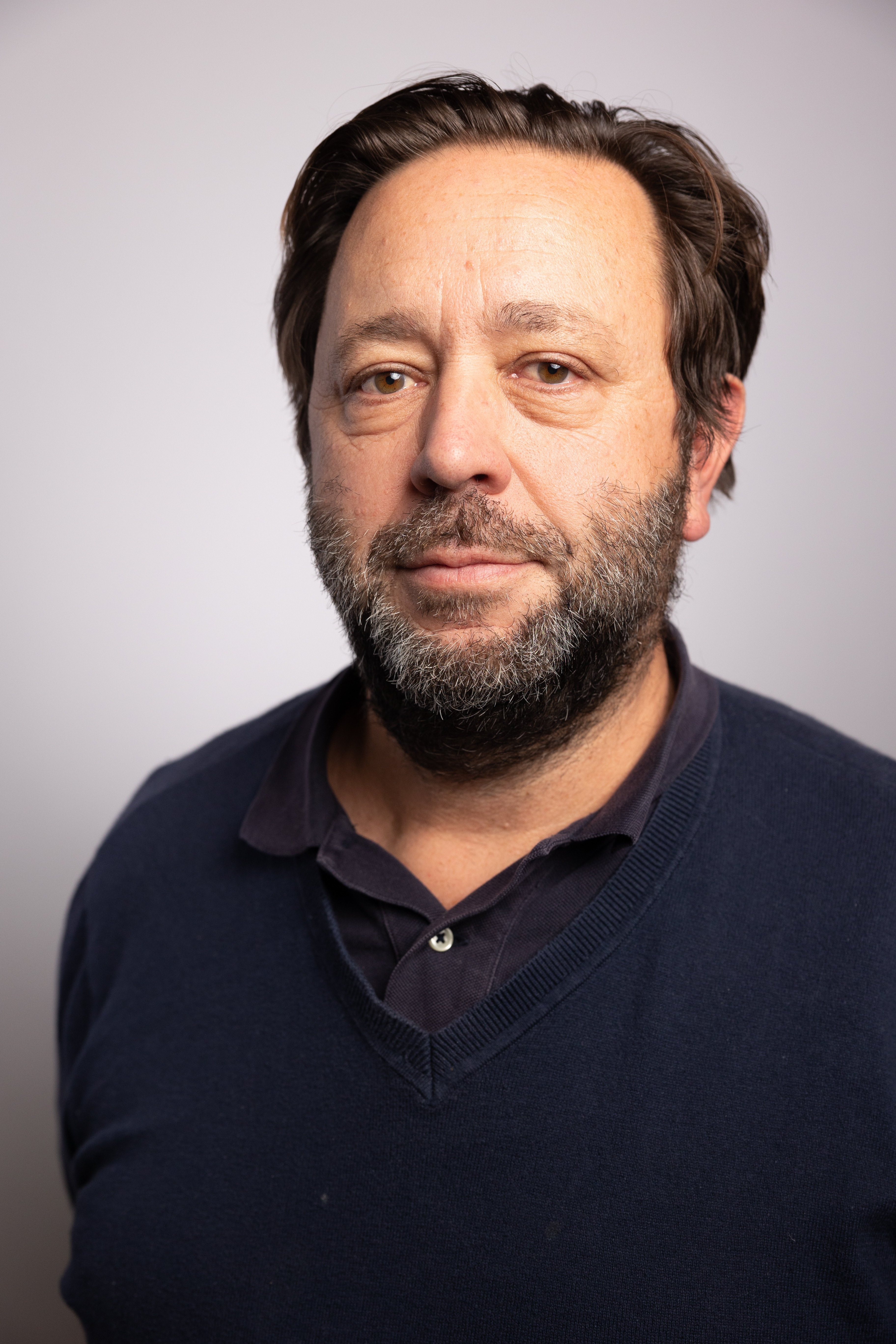 Profile picture for user timchater14@gmail.com