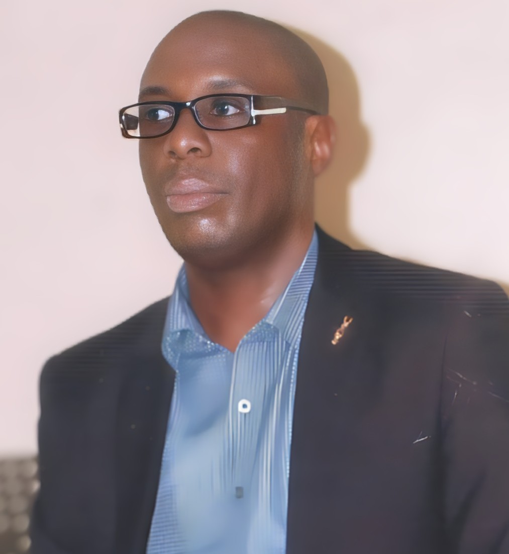 Profile picture for user toksadekanla