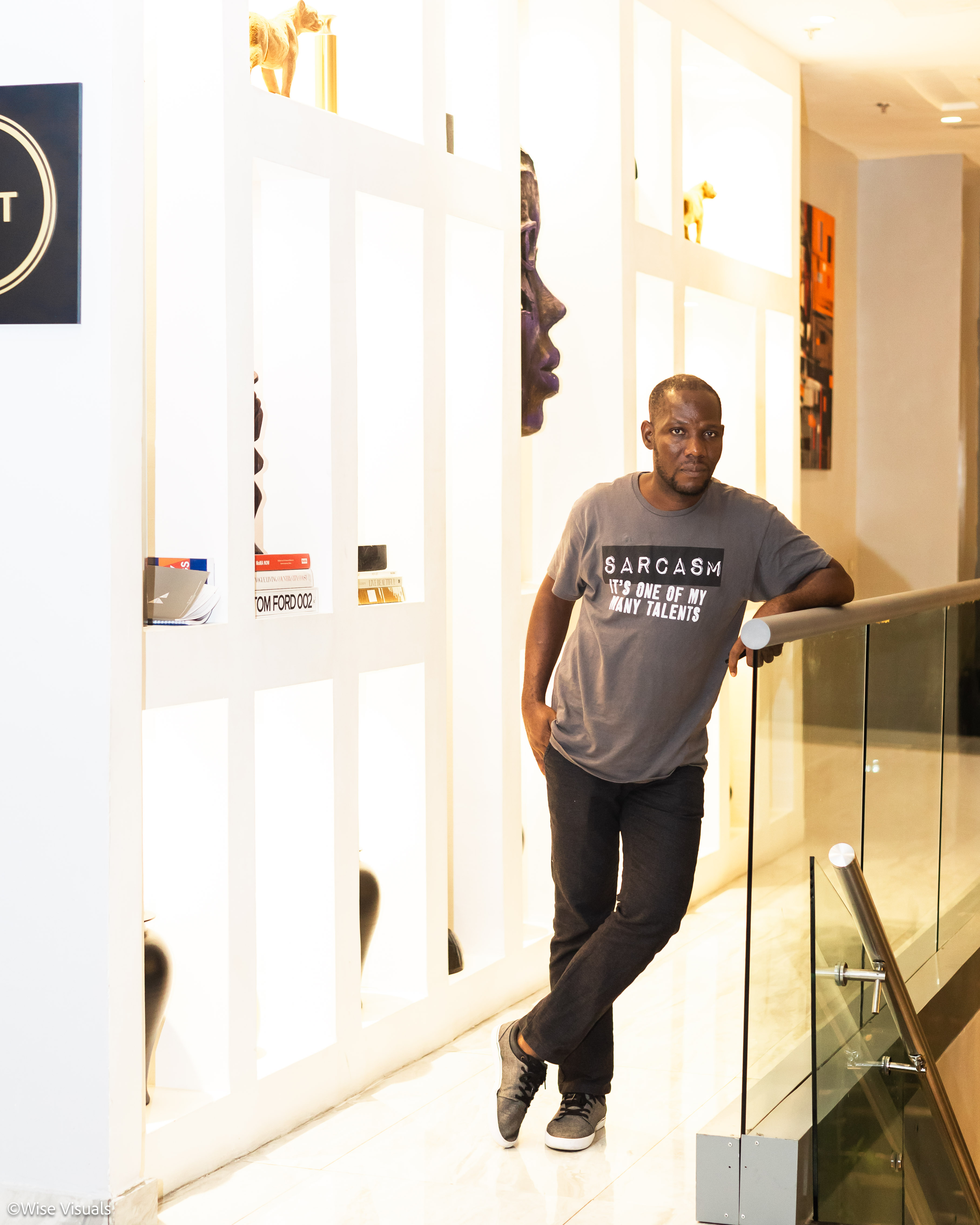 Profile picture for user solomon