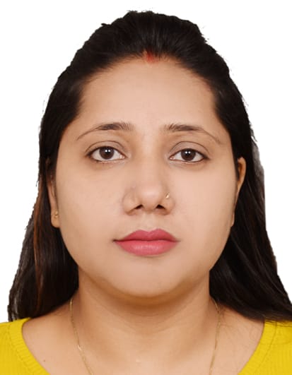 Profile picture for user jyotsana