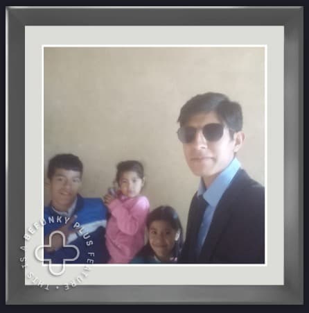 Profile picture for user matriz
