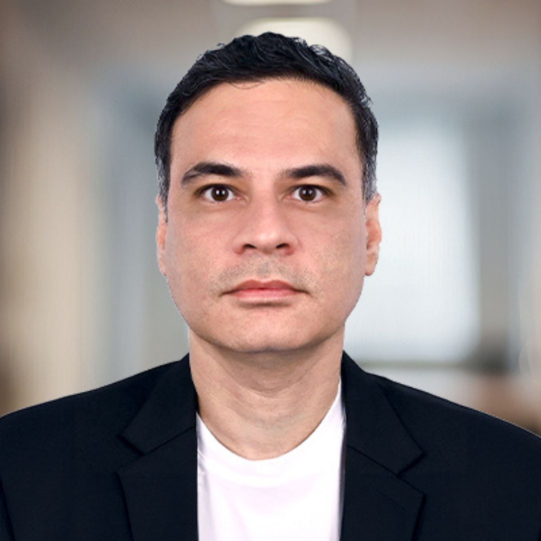 Profile picture for user yassir.pasha