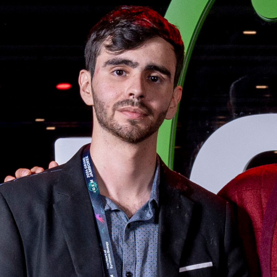 Profile picture for user cruzosuna2003