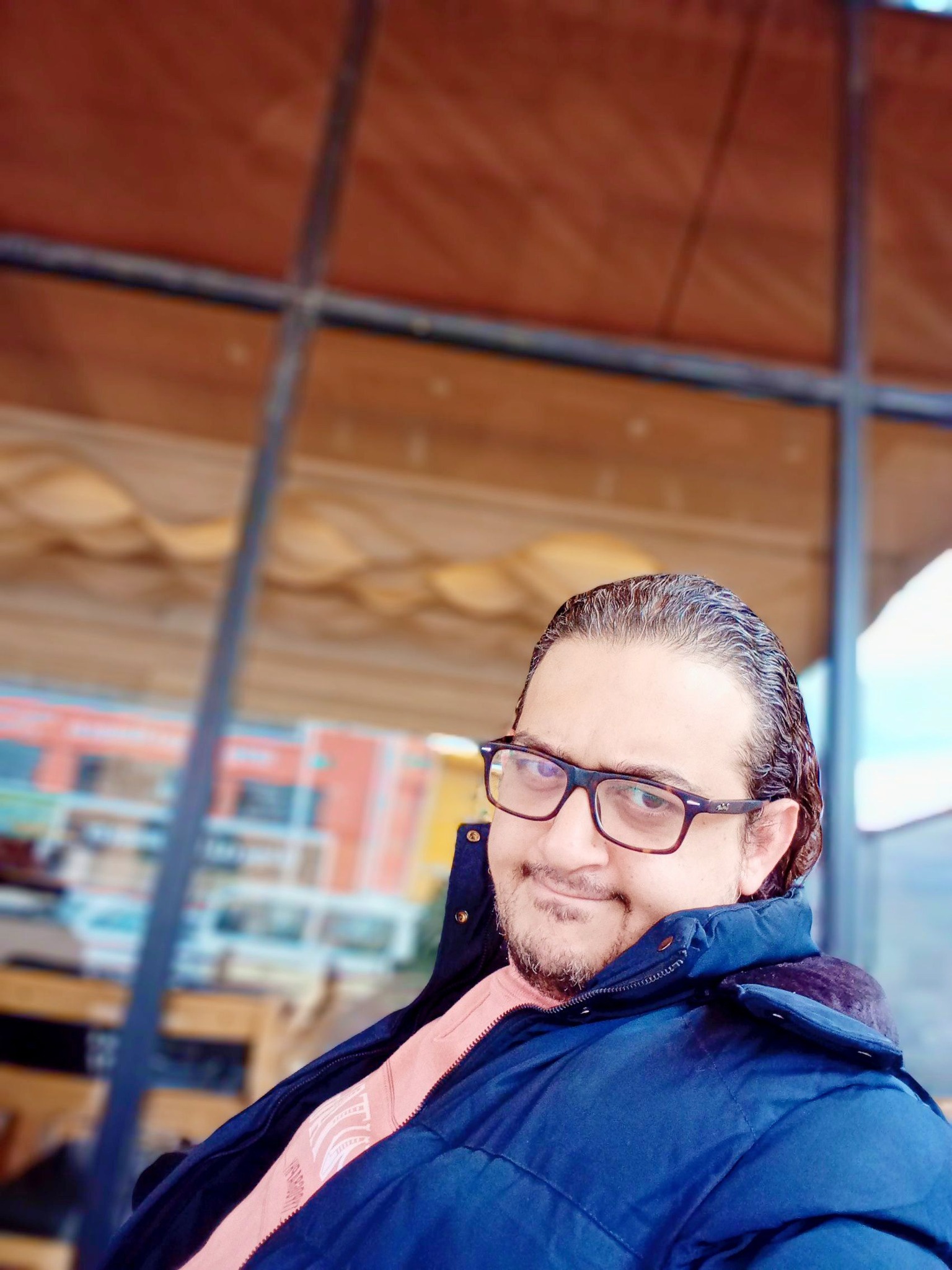 Profile picture for user ahmed.alaa.ali.eid