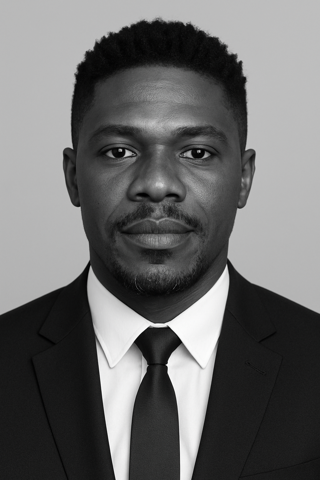 Profile picture for user eventusemmanuel