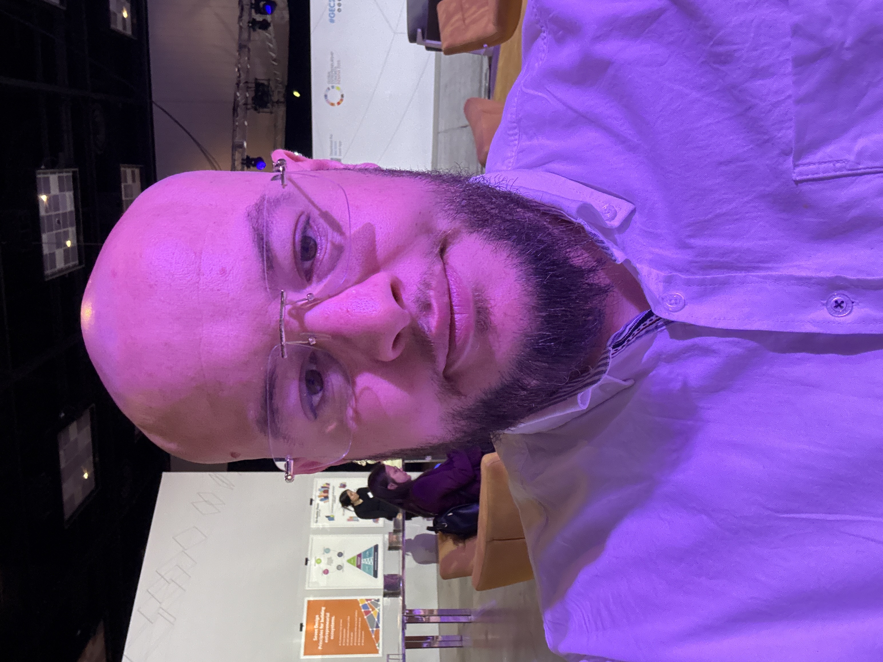 Profile picture for user sabilelec2023