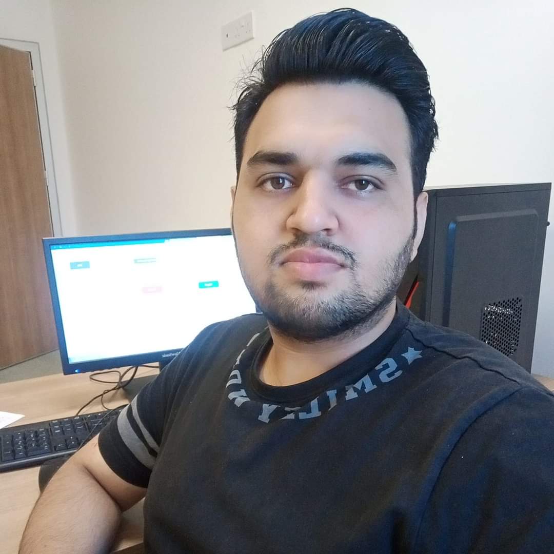 Profile picture for user admissions.cy