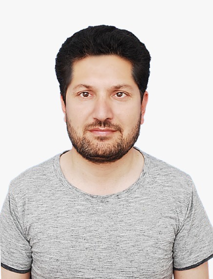 Profile picture for user e.nayab
