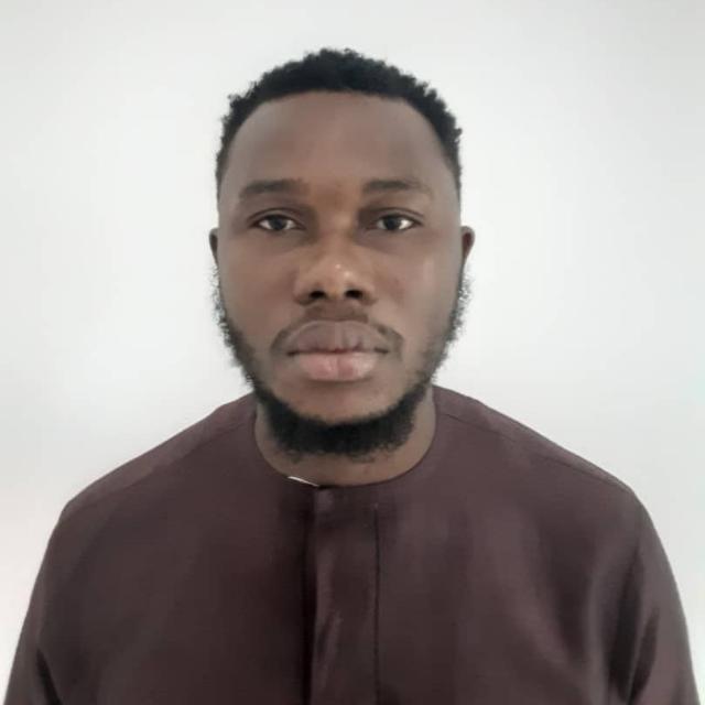 Profile picture for user ukingtechltd