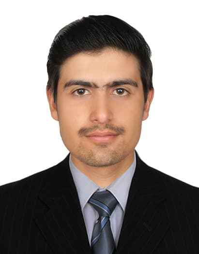 Profile picture for user fawadkhanbabar11