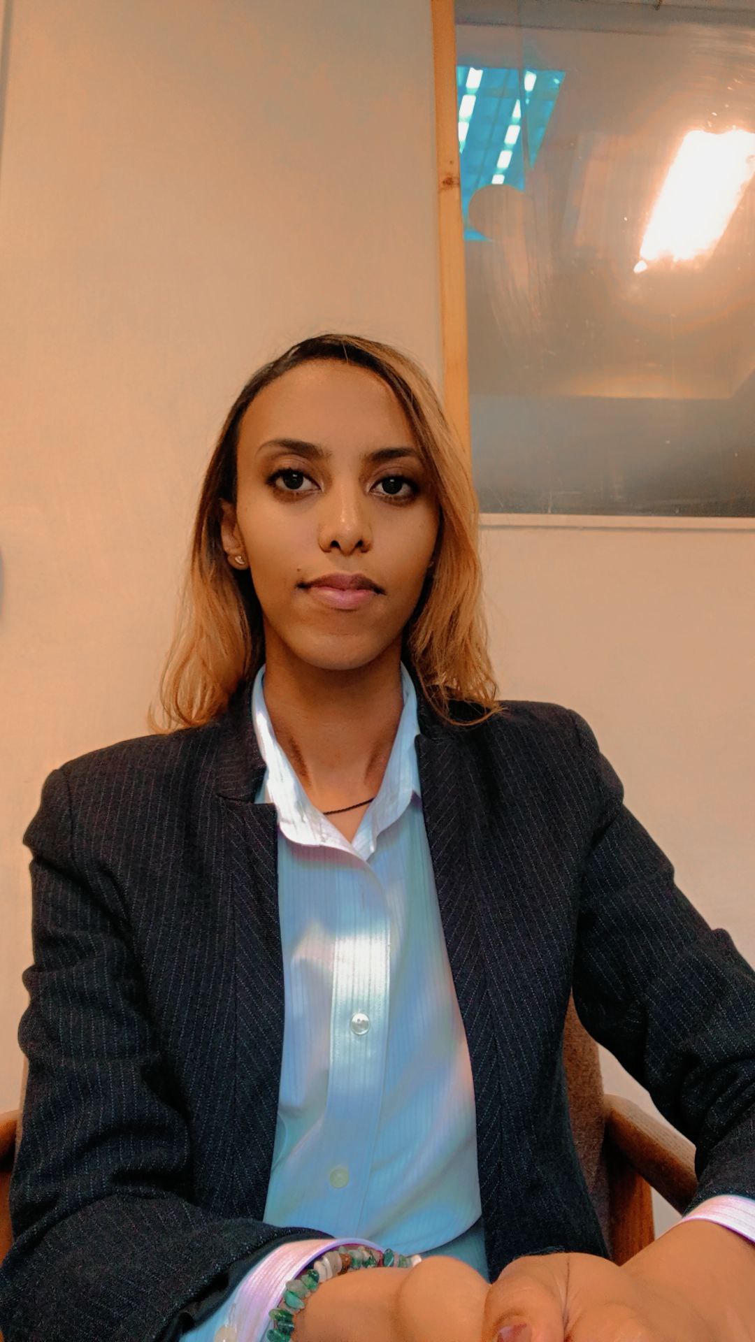 Profile picture for user lela.co.teams