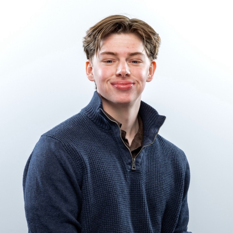 Profile picture for user jaxfindley4