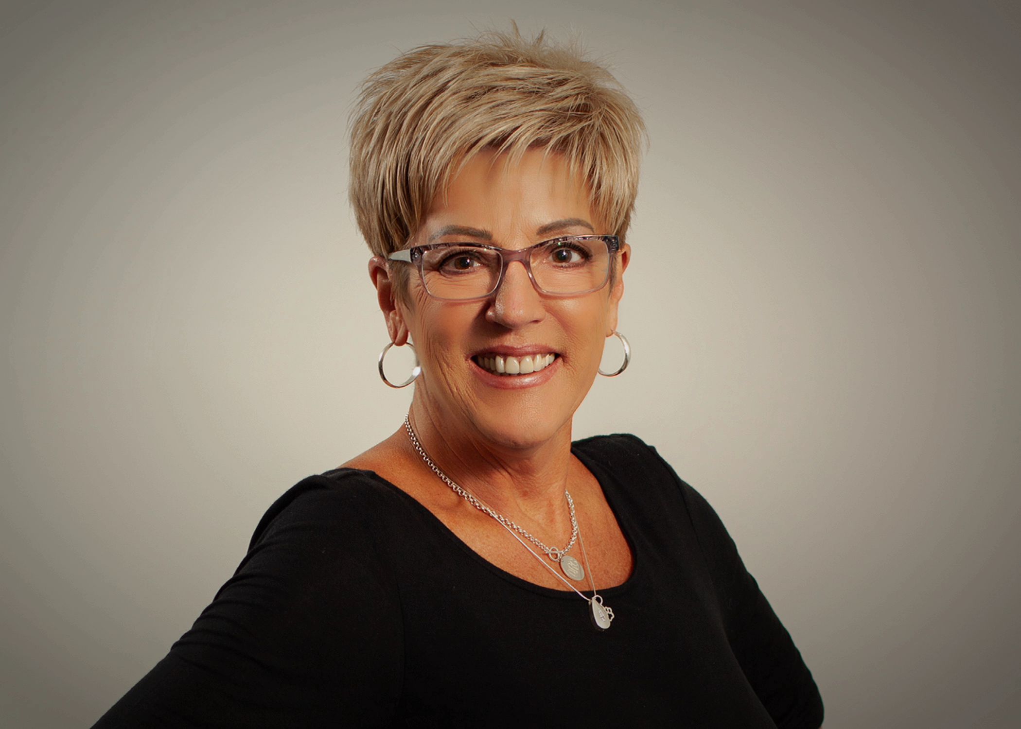Profile picture for user dianne.rosenzweig