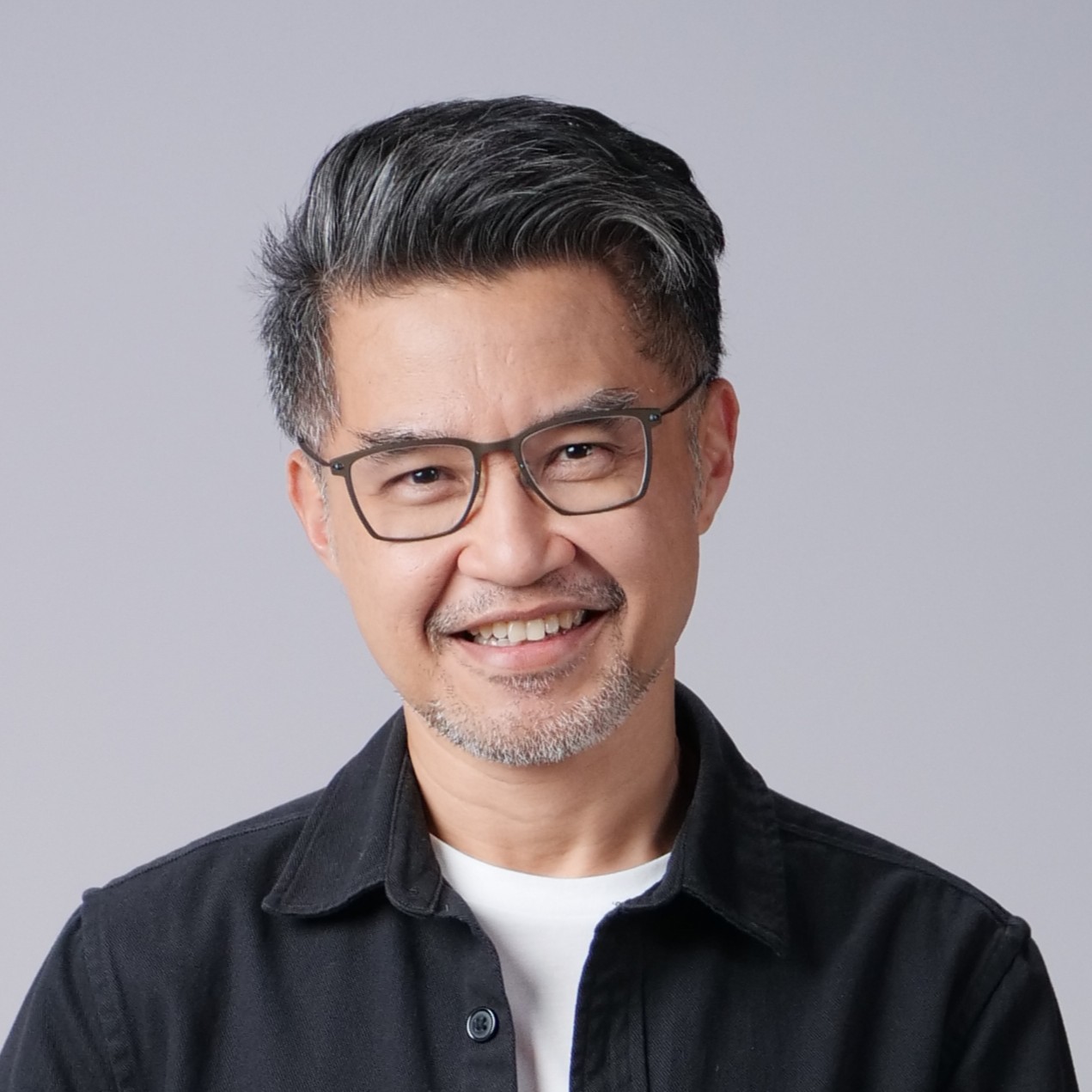 Profile picture for user chartchai