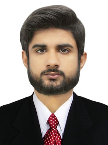 Profile picture for user akbartalha40