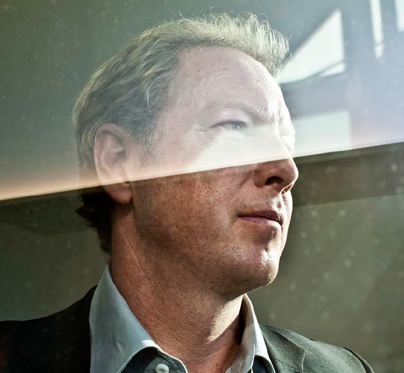 Profile picture for user georg.wagner