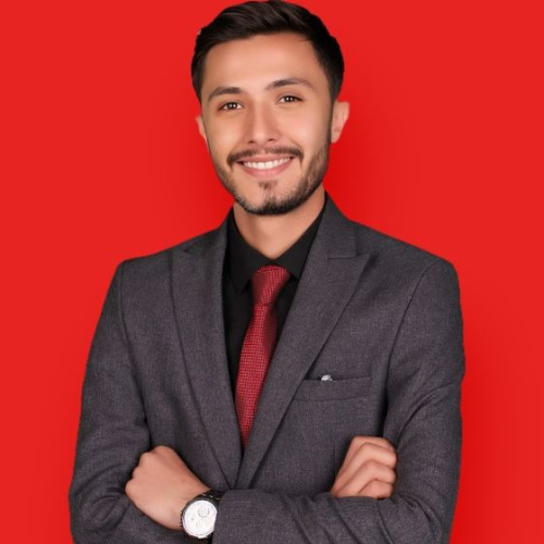Profile picture for user mazlumç.kapar