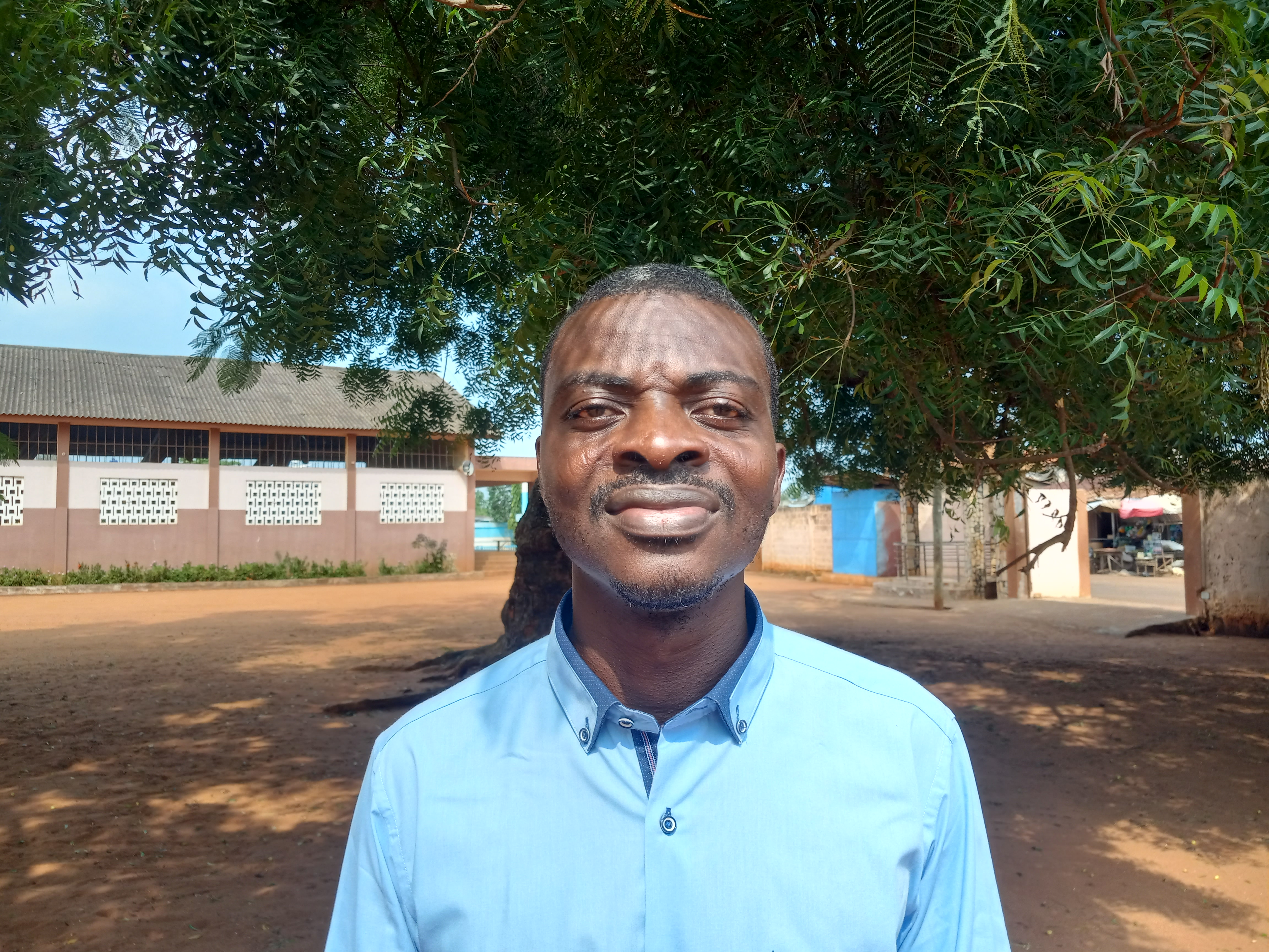 Profile picture for user docenzi