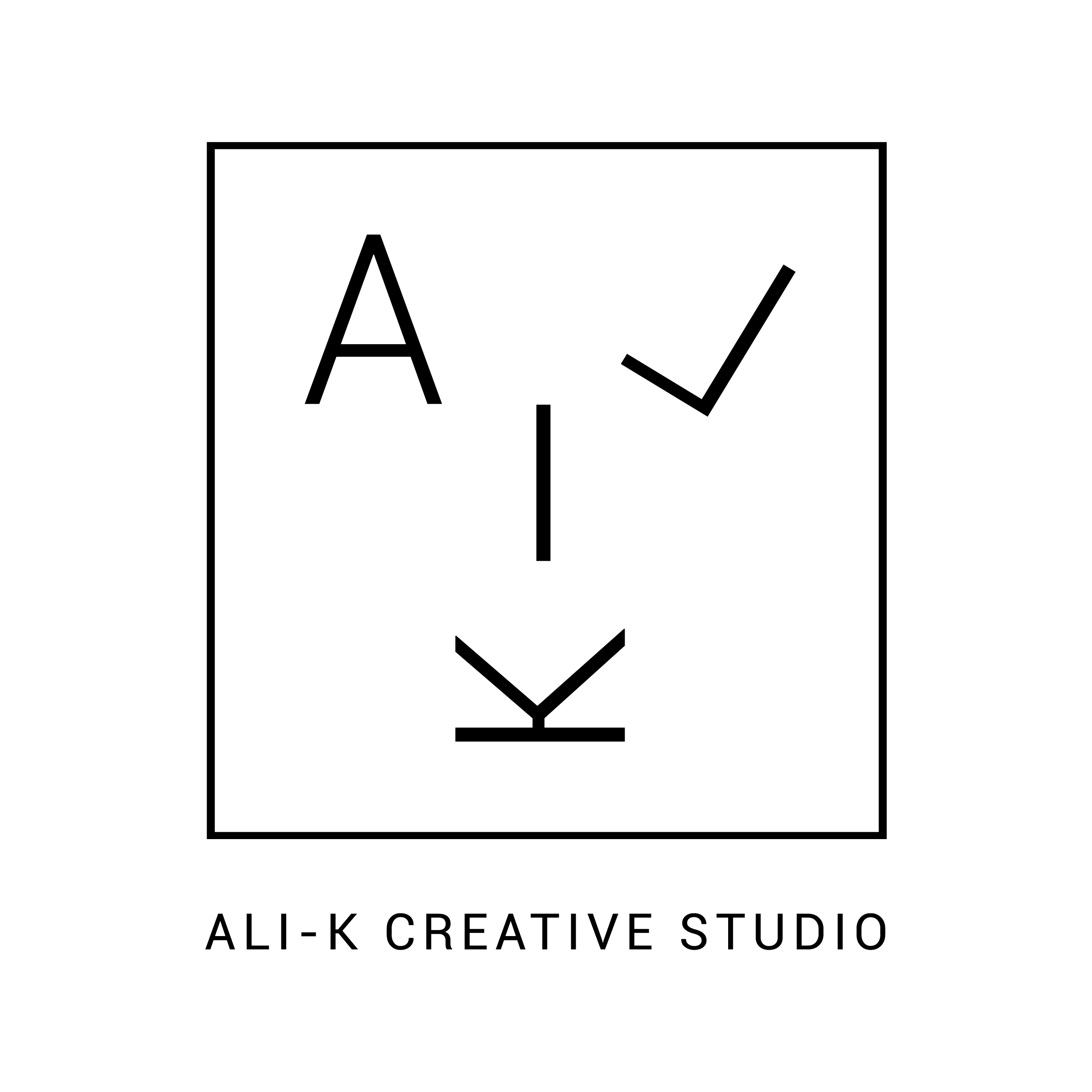 Profile picture for user ali.k