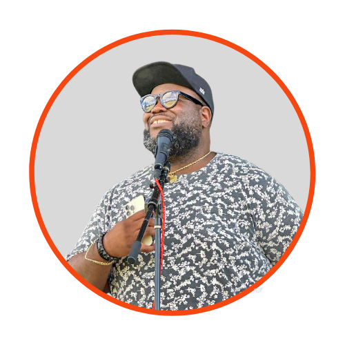 Profile picture for user Mr.DAP