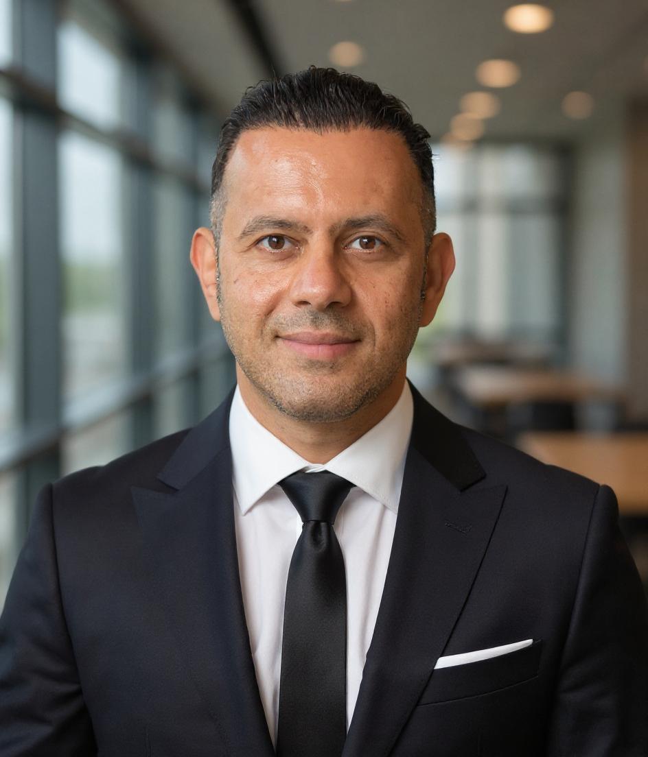 Profile picture for user afshin.sadeghi