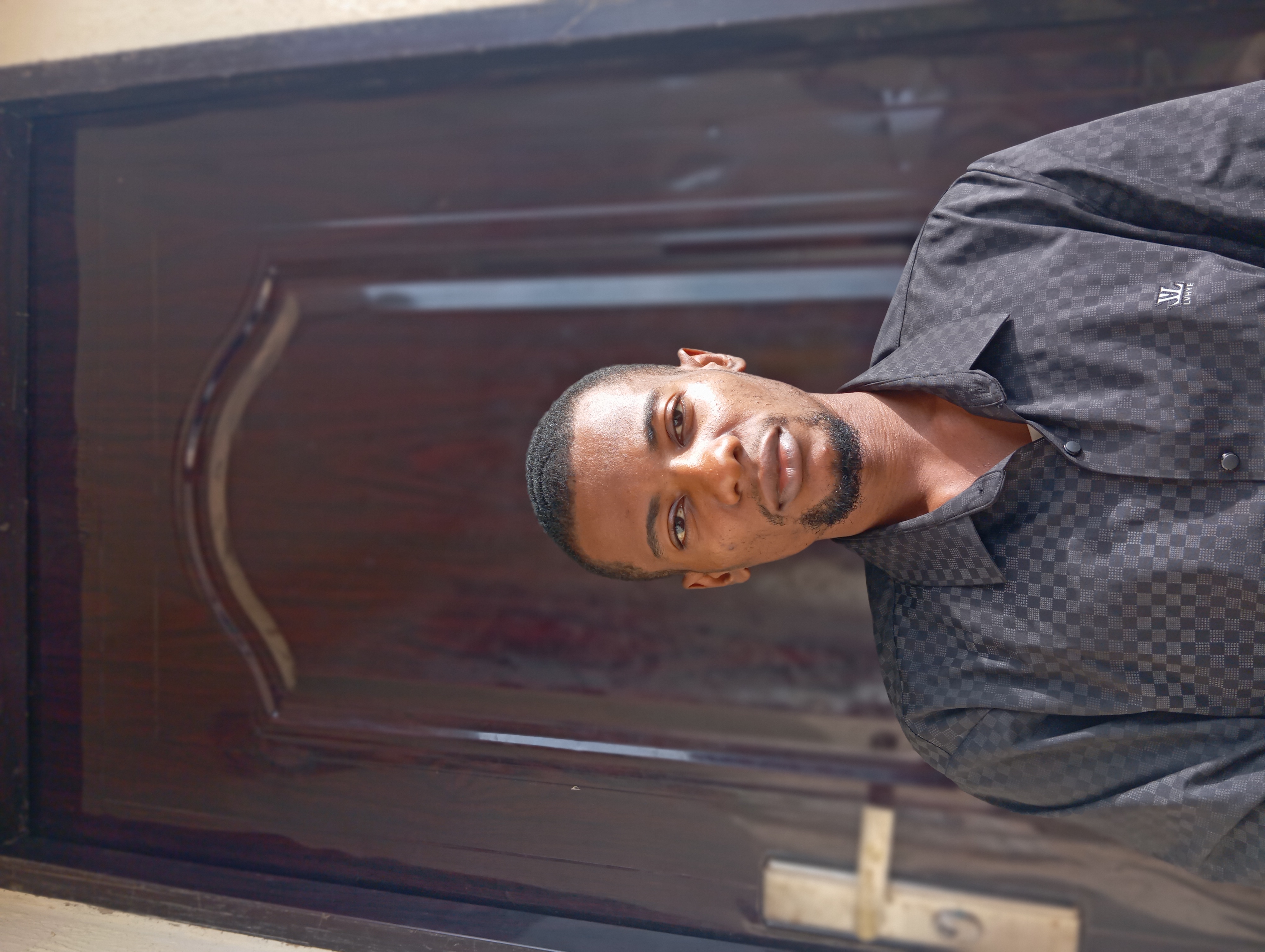 Profile picture for user obichibuike22