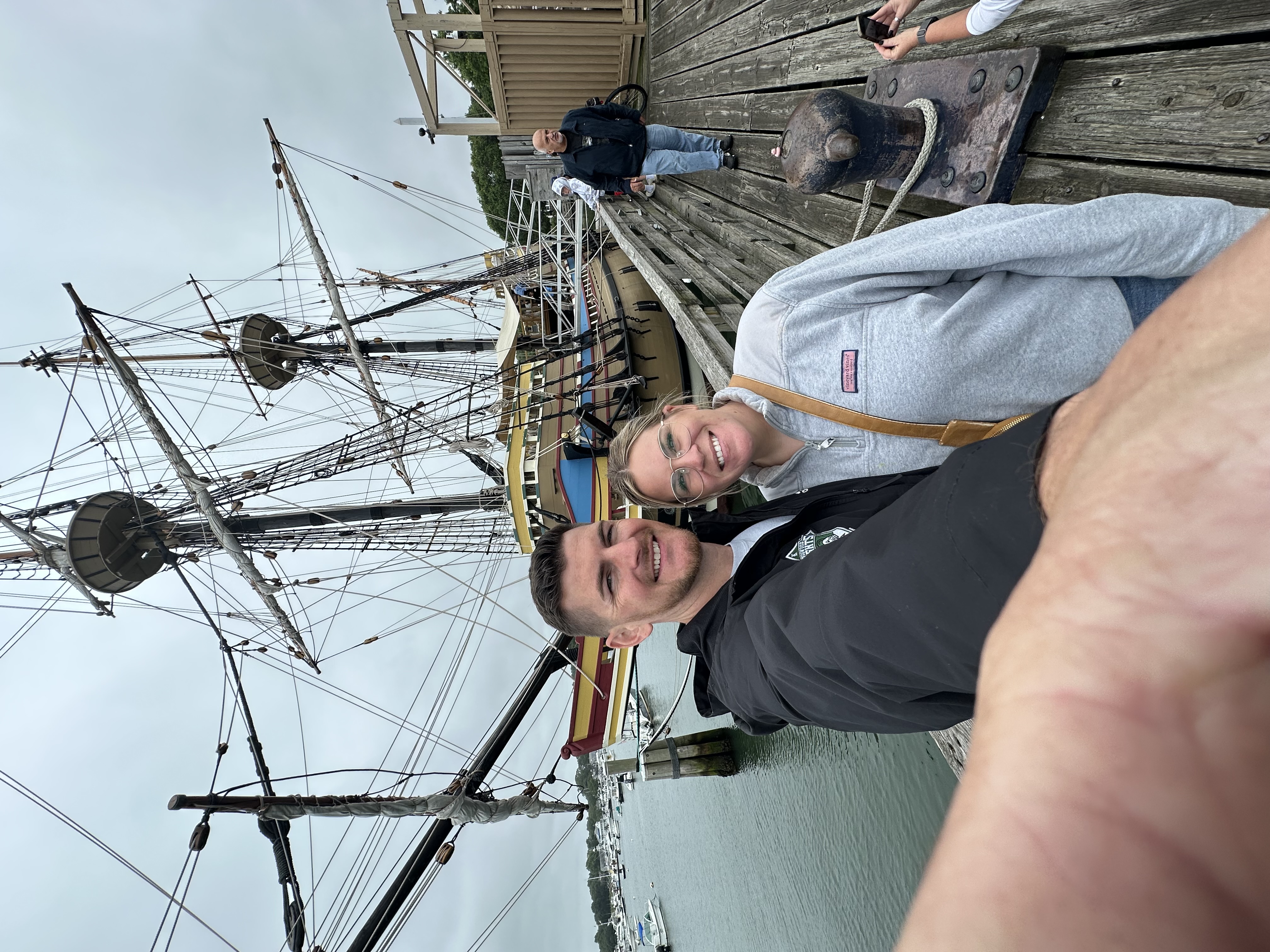 Profile picture for user OliverBusinessTeam