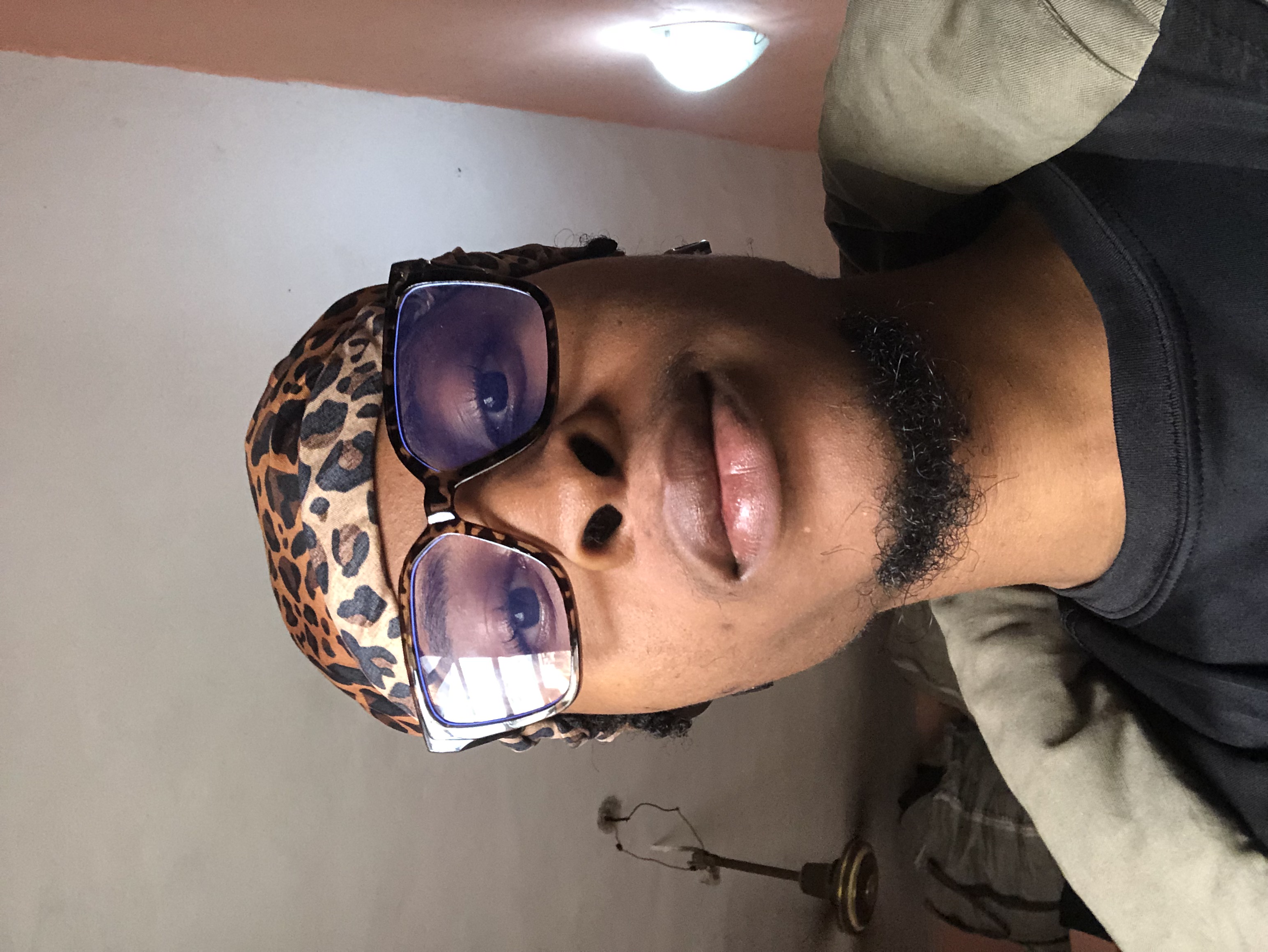 Profile picture for user jesseonyemaechi