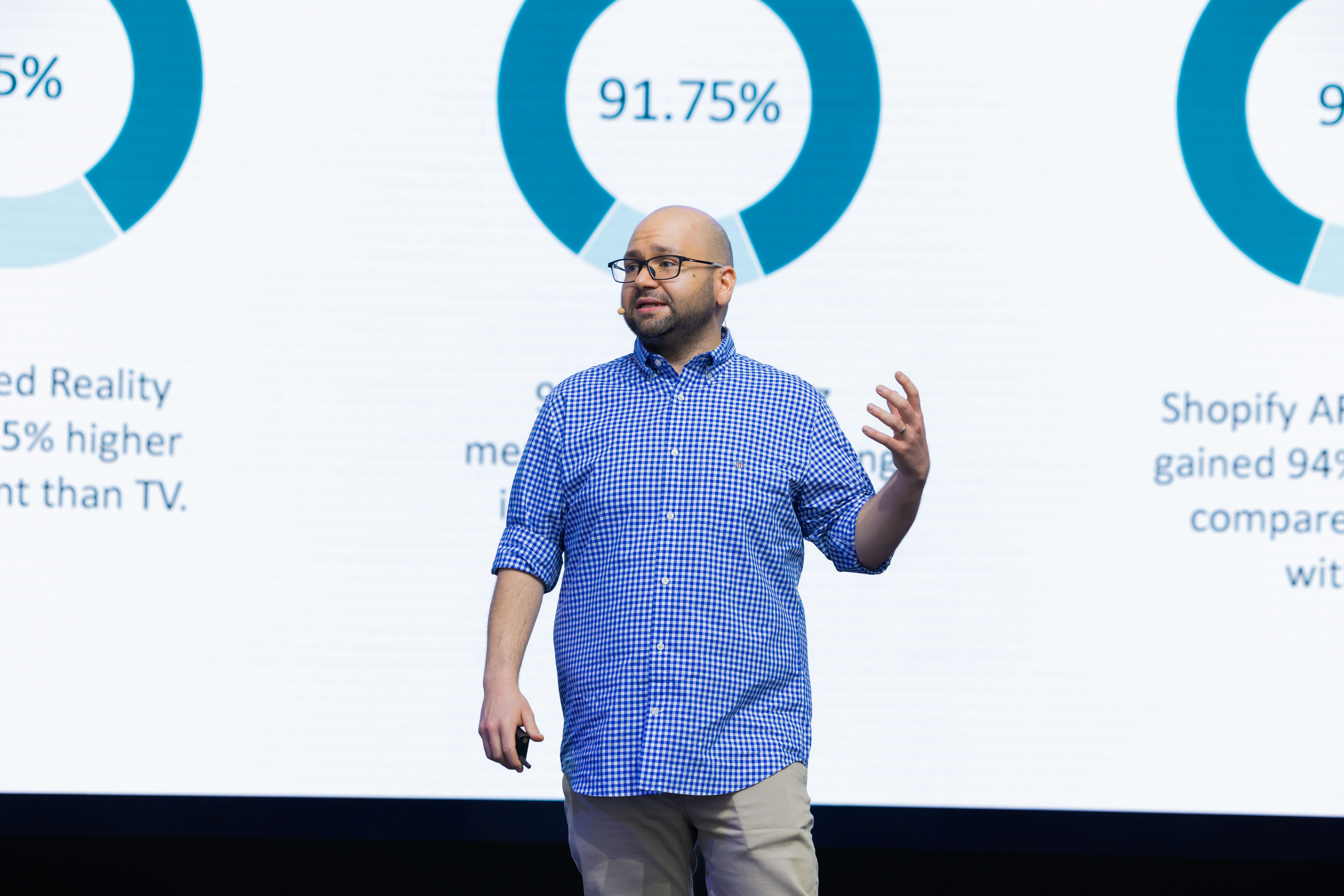 Profile picture for user armin_1